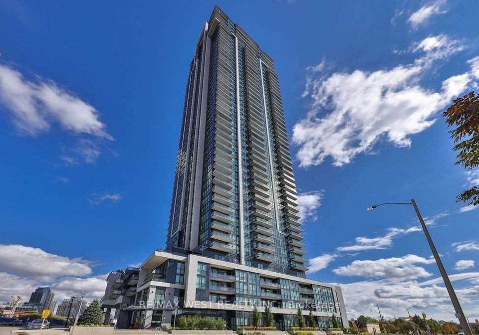 3975-grand-park-drive-mississauga-ontario-w13207232