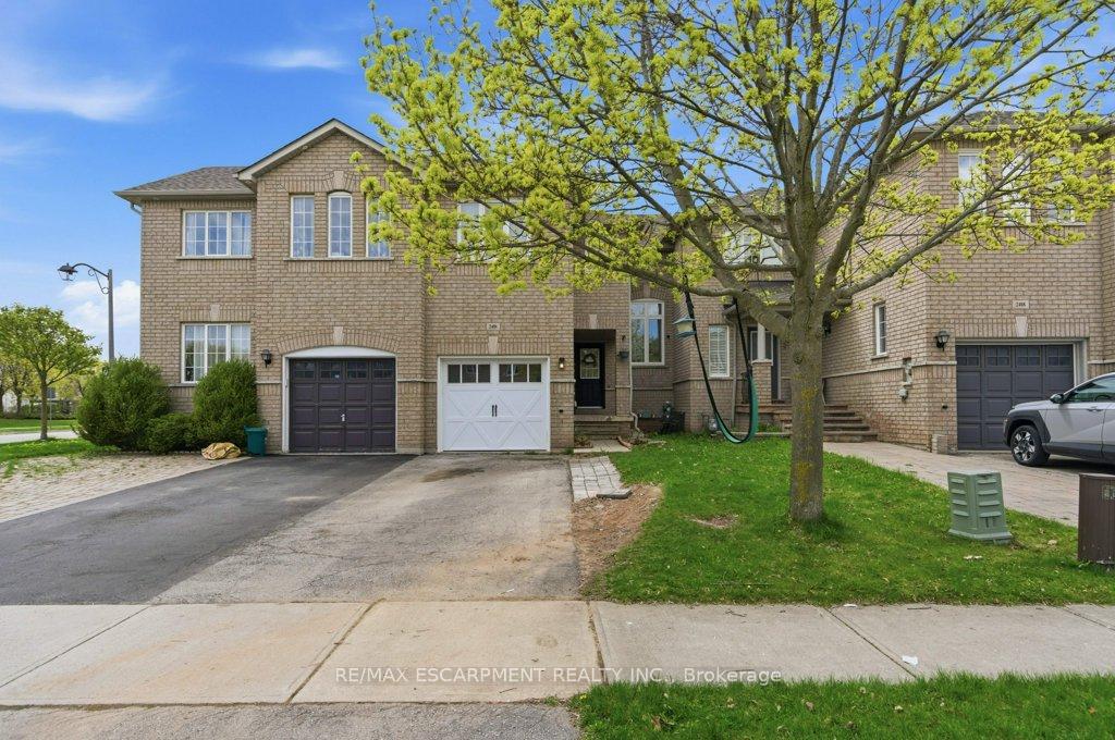2406-lazio-lane-oakville-ontario-w13207240