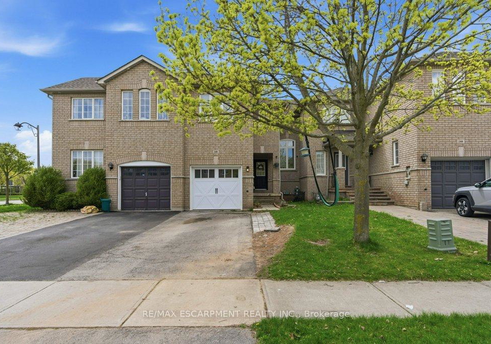 2406-lazio-lane-oakville-ontario-w13207240