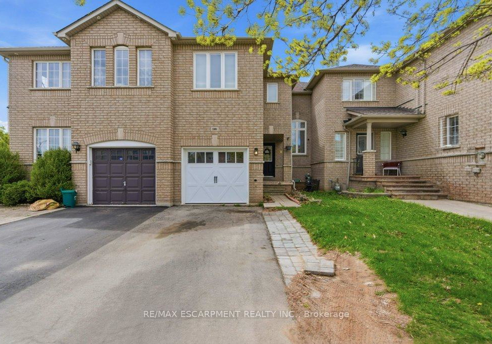 2406-lazio-lane-oakville-ontario-w13207240