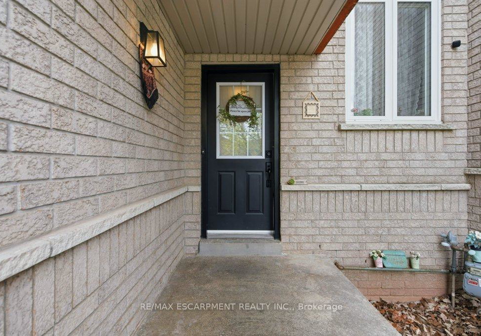 2406-lazio-lane-oakville-ontario-w13207240