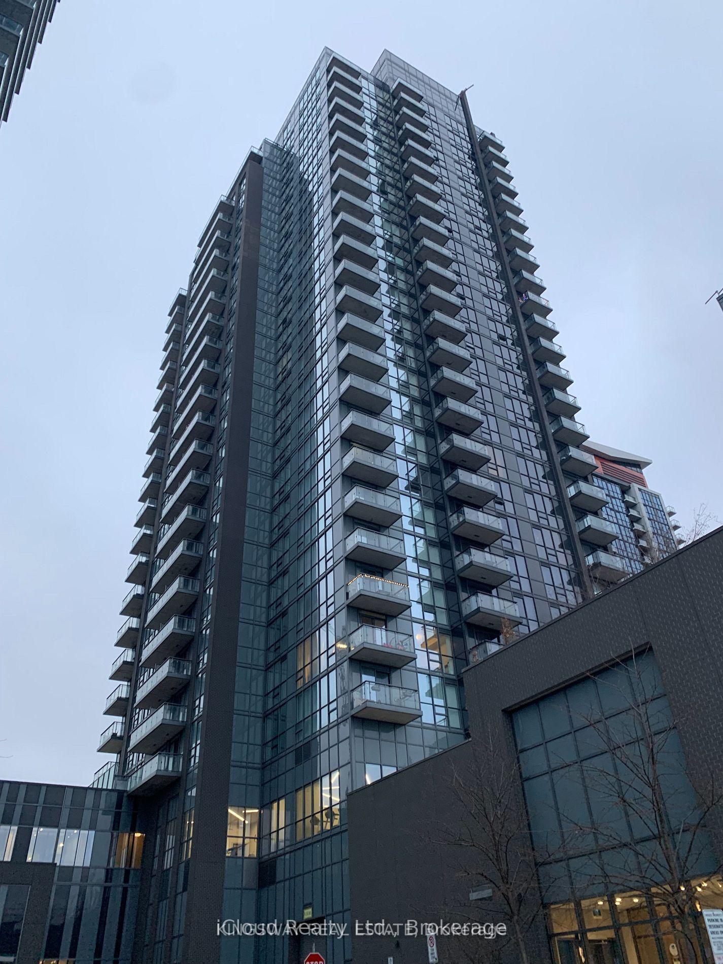 5033-four-springs-avenue-mississauga-ontario-w13207258