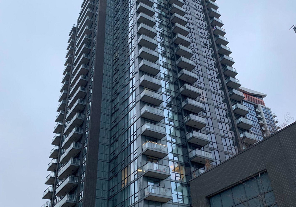 5033-four-springs-avenue-mississauga-ontario-w13207258