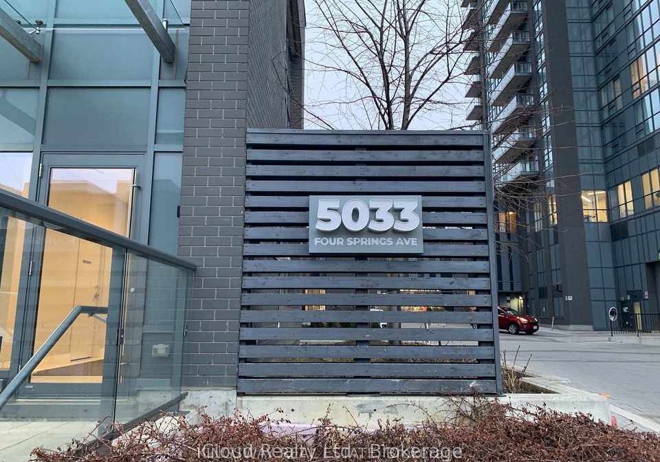 5033-four-springs-avenue-mississauga-ontario-w13207258