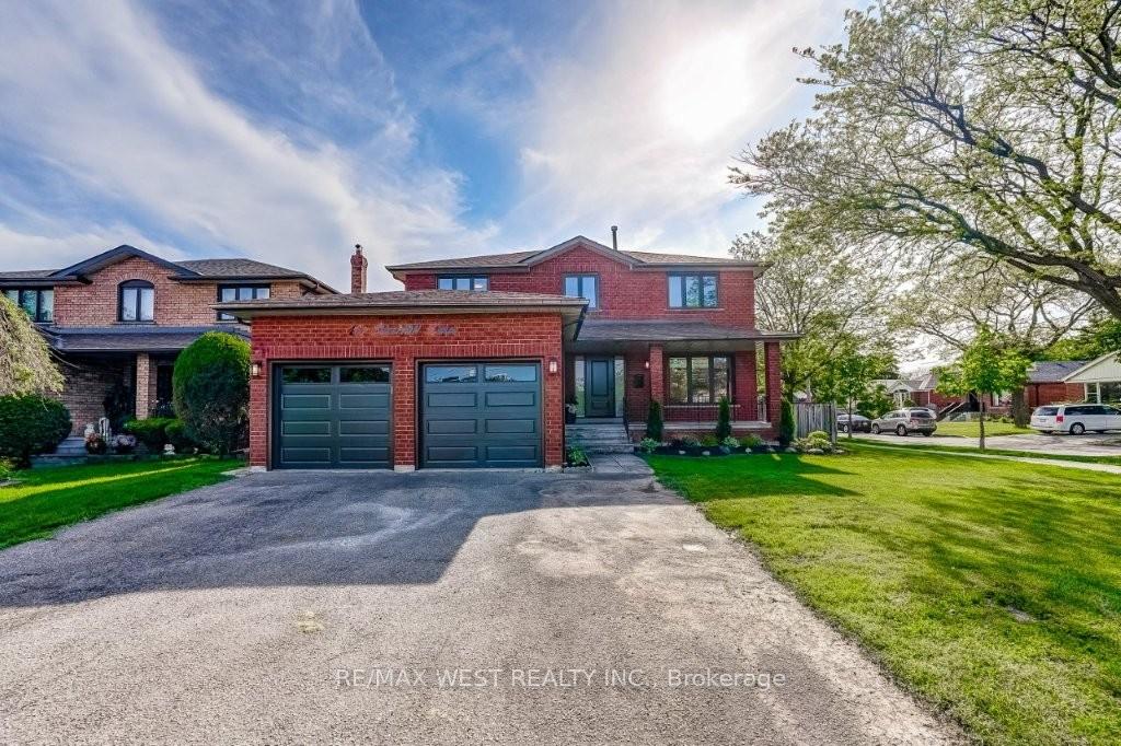 167-silverhill-drive-etobicoke-ontario-w13207266