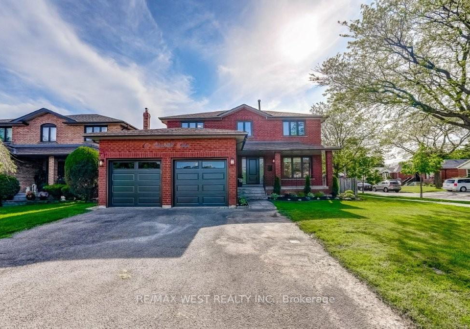 167-silverhill-drive-etobicoke-ontario-w13207266