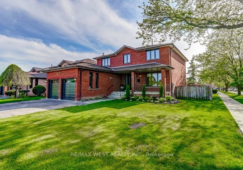 167-silverhill-drive-etobicoke-ontario-w13207266
