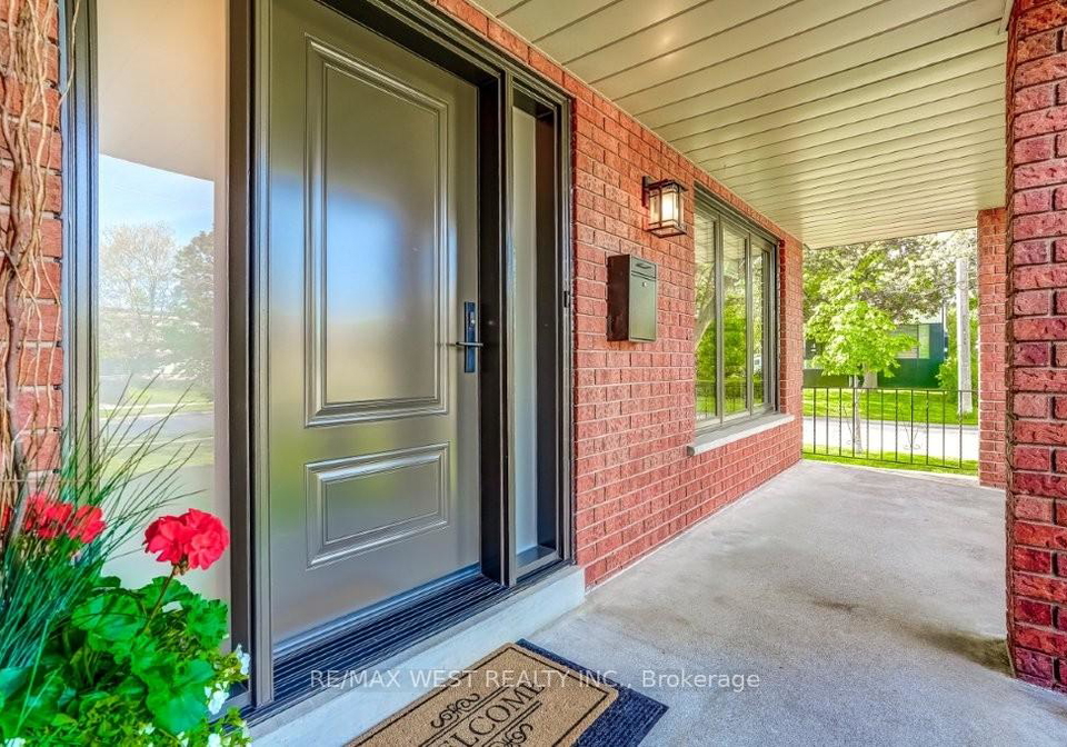 167-silverhill-drive-etobicoke-ontario-w13207266