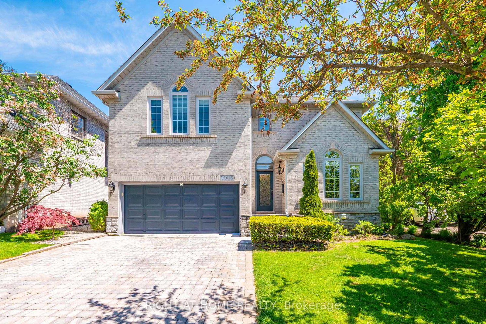 2005-oak-springs-road-oakville-ontario-w13207270