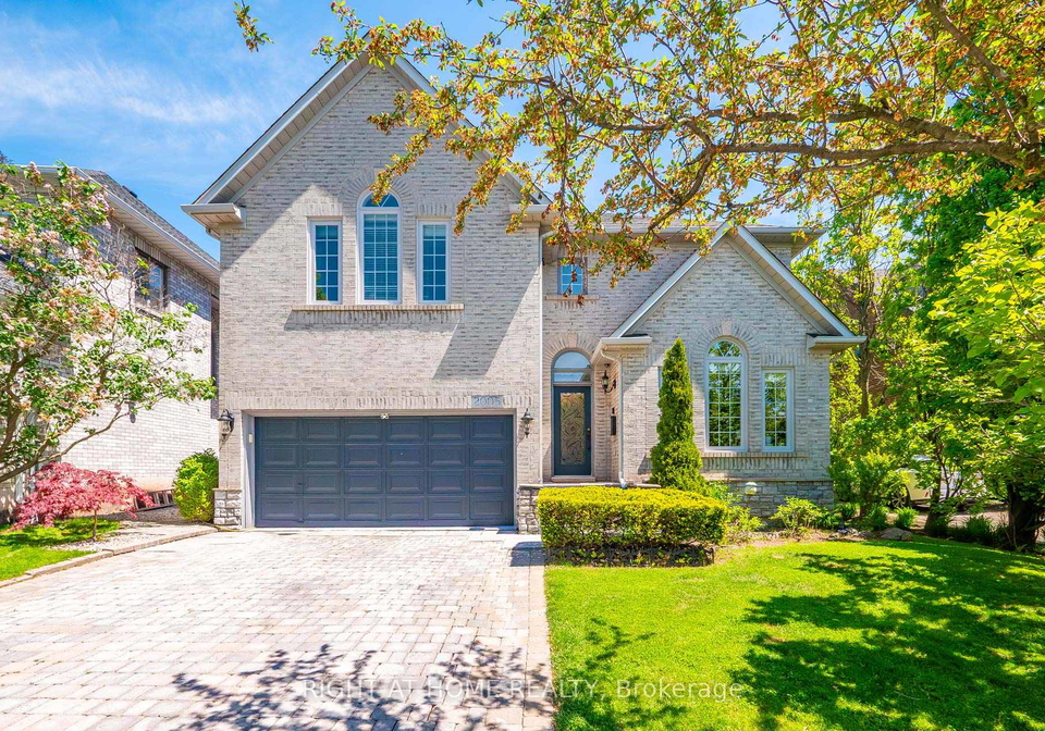 2005-oak-springs-road-oakville-ontario-w13207270