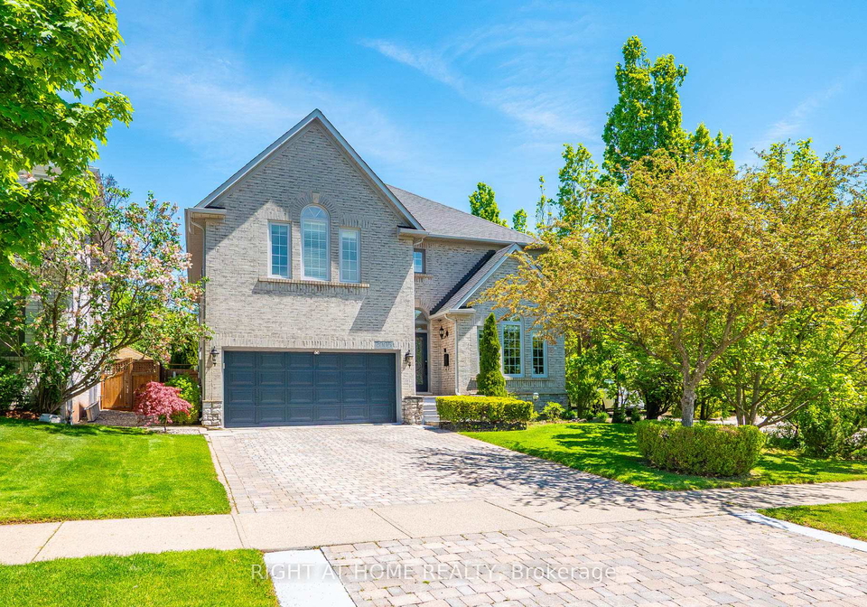 2005-oak-springs-road-oakville-ontario-w13207270