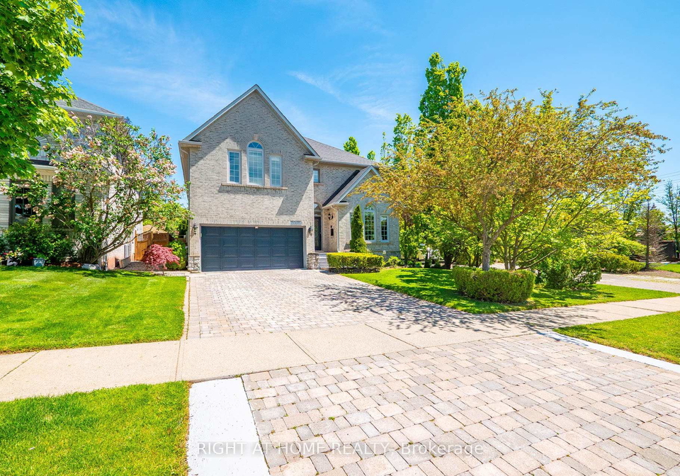 2005-oak-springs-road-oakville-ontario-w13207270