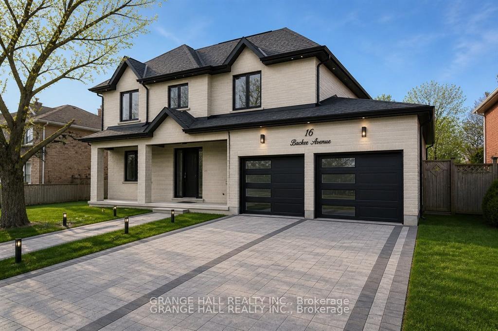16-barker-avenue-etobicoke-ontario-w13207300