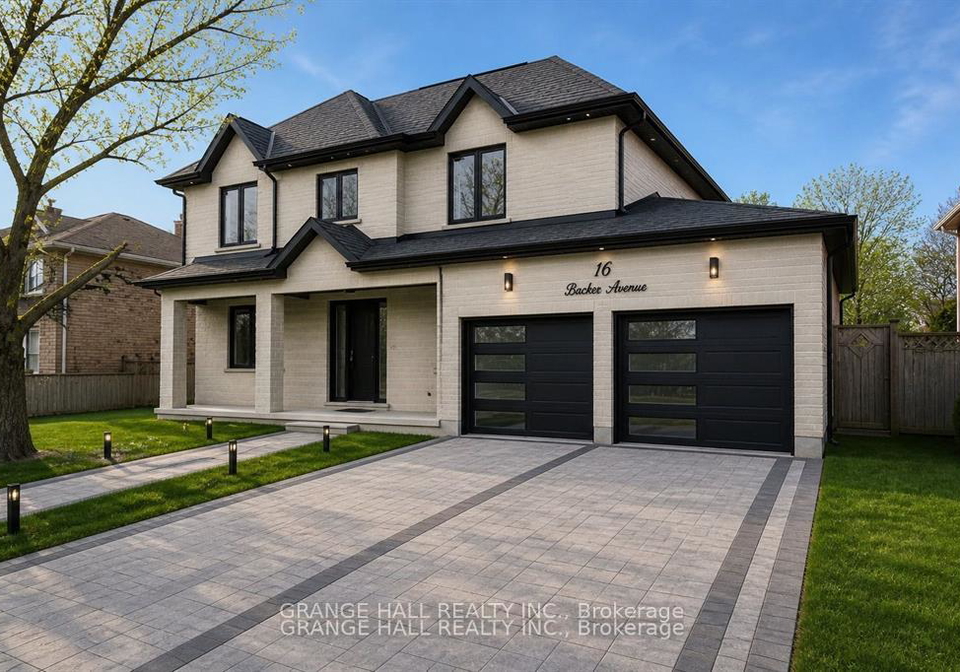 16-barker-avenue-etobicoke-ontario-w13207300