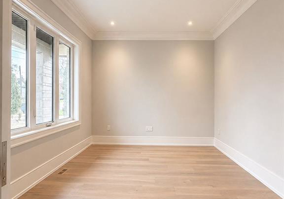 16-barker-avenue-etobicoke-ontario-w13207300