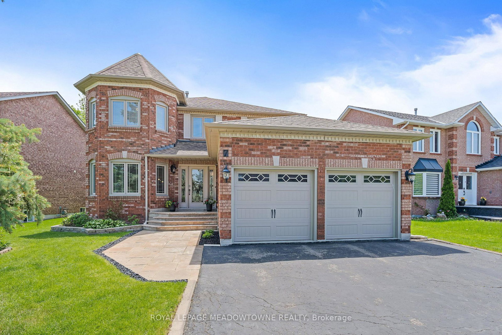 7-eaton-street-halton-hills-ontario-w13207342
