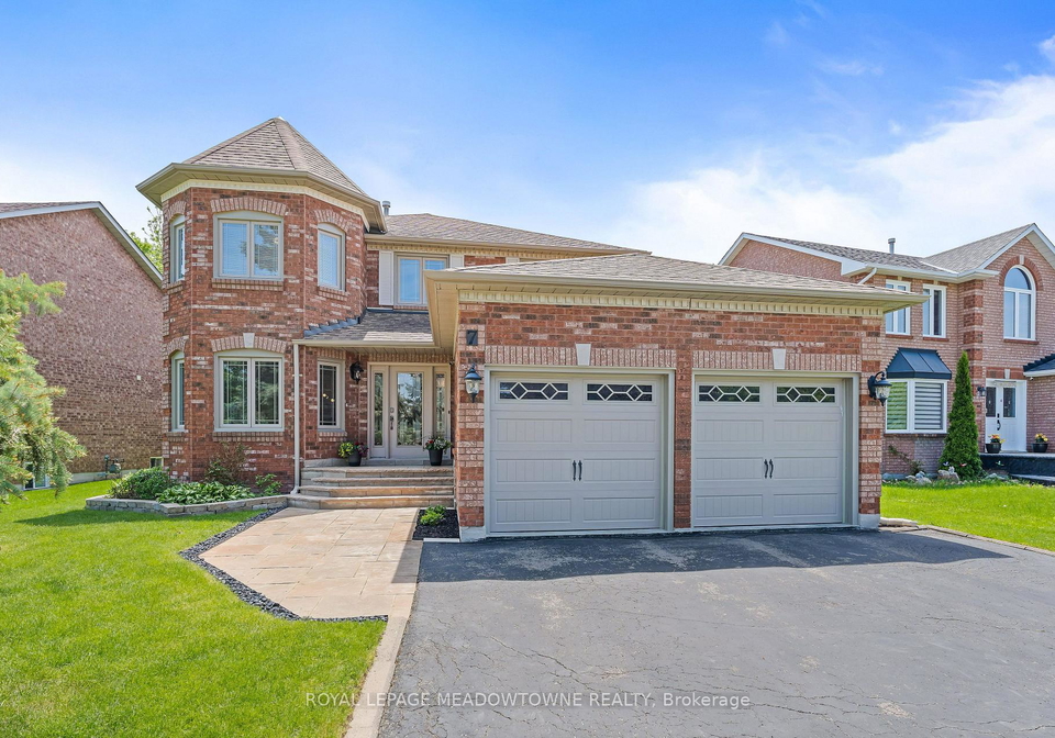 7-eaton-street-halton-hills-ontario-w13207342