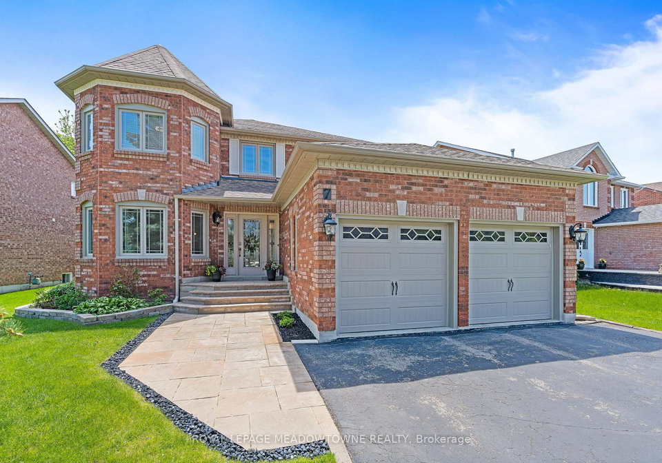 7-eaton-street-halton-hills-ontario-w13207342