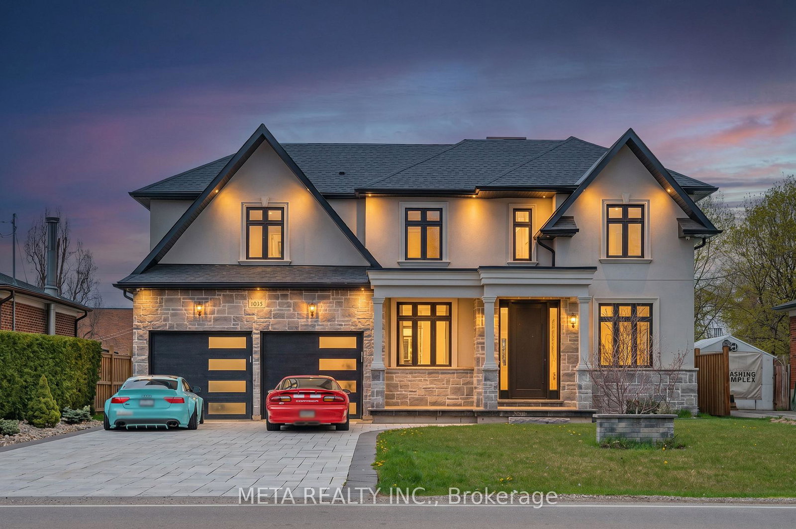 1035-pinegrove-road-oakville-ontario-w13207346