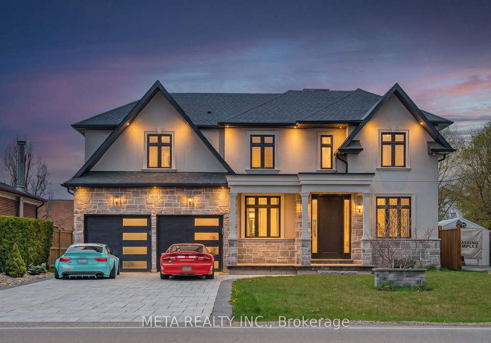 1035-pinegrove-road-oakville-ontario-w13207346