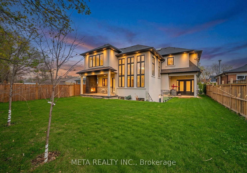1035-pinegrove-road-oakville-ontario-w13207346