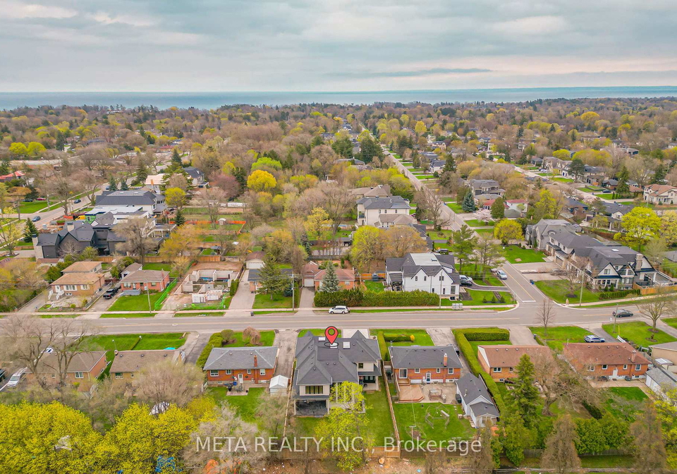 1035-pinegrove-road-oakville-ontario-w13207346