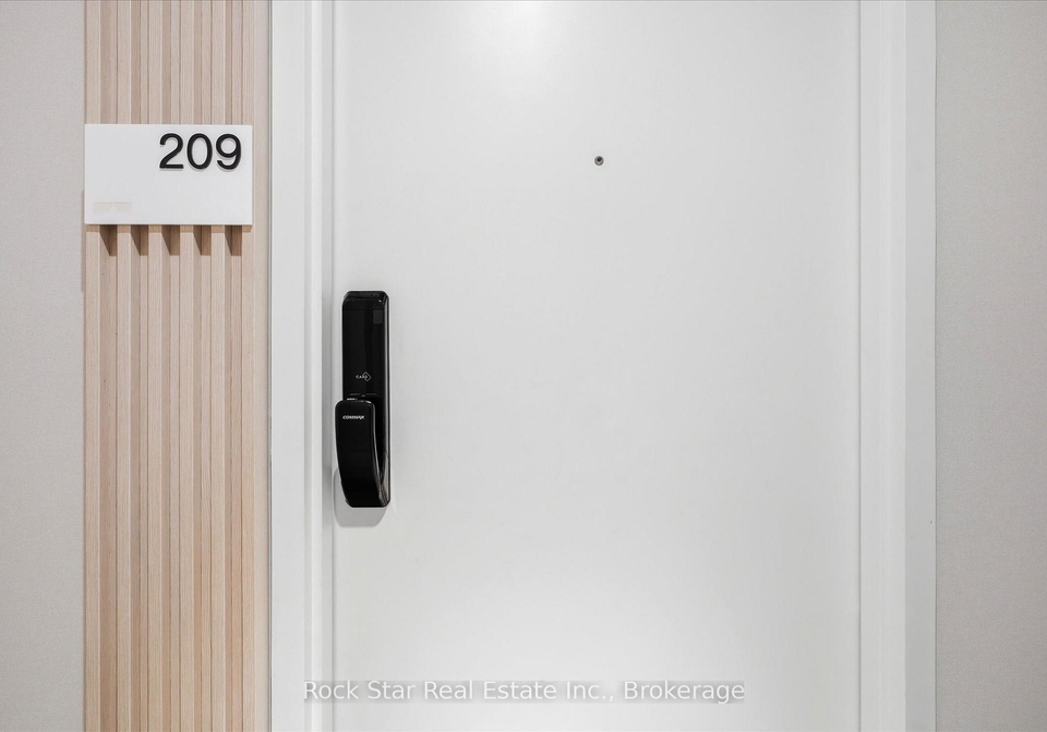 28-ann-street-mississauga-ontario-w13207350