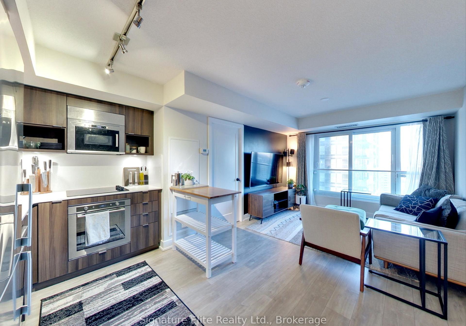 7-mabelle-avenue-etobicoke-ontario-w13207370