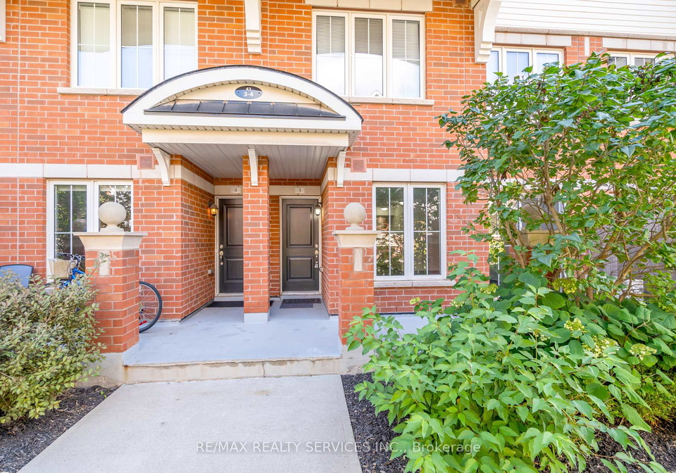 4hays-boulevard-oakville-ontario-w13207380