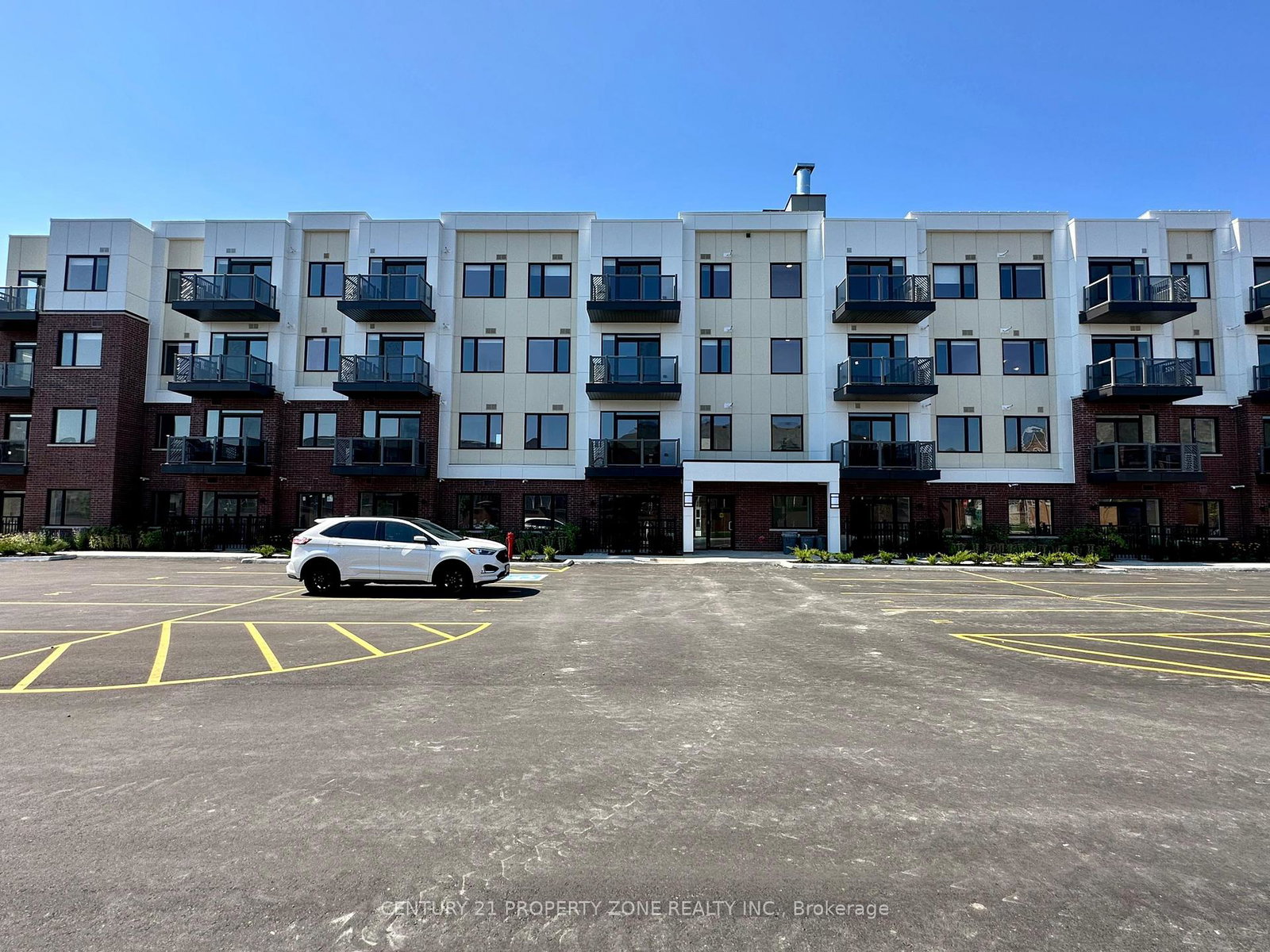 62-sky-harbour-drive-brampton-ontario-w13207386