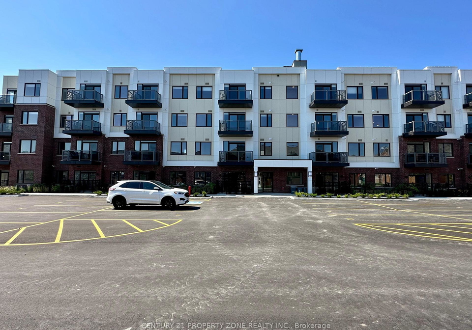 62-sky-harbour-drive-brampton-ontario-w13207386
