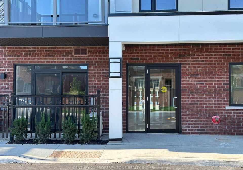 62-sky-harbour-drive-brampton-ontario-w13207386