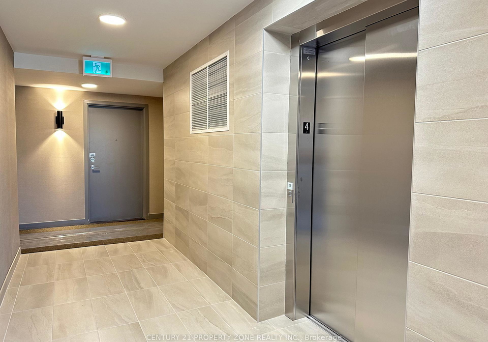 62-sky-harbour-drive-brampton-ontario-w13207386