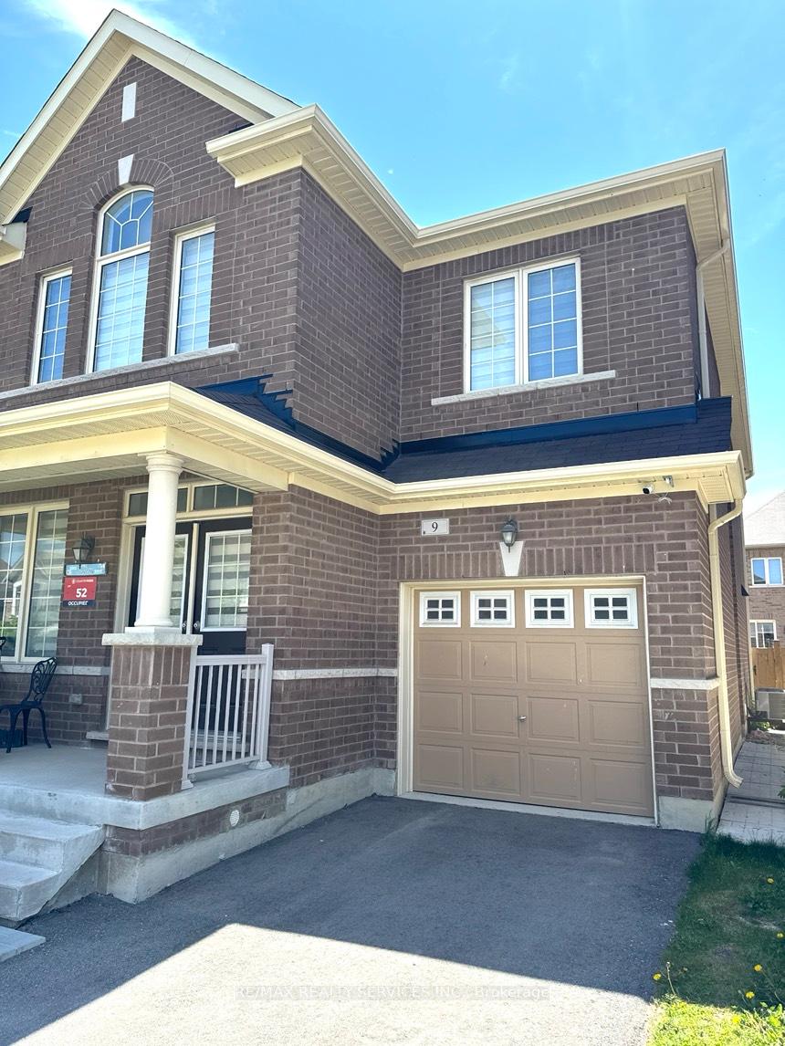 9-enclave-trail-brampton-ontario-w13207394