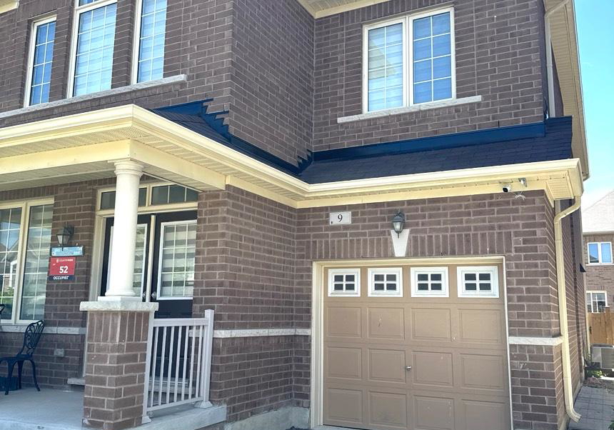 9-enclave-trail-brampton-ontario-w13207394