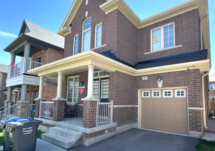 9-enclave-trail-brampton-ontario-w13207394