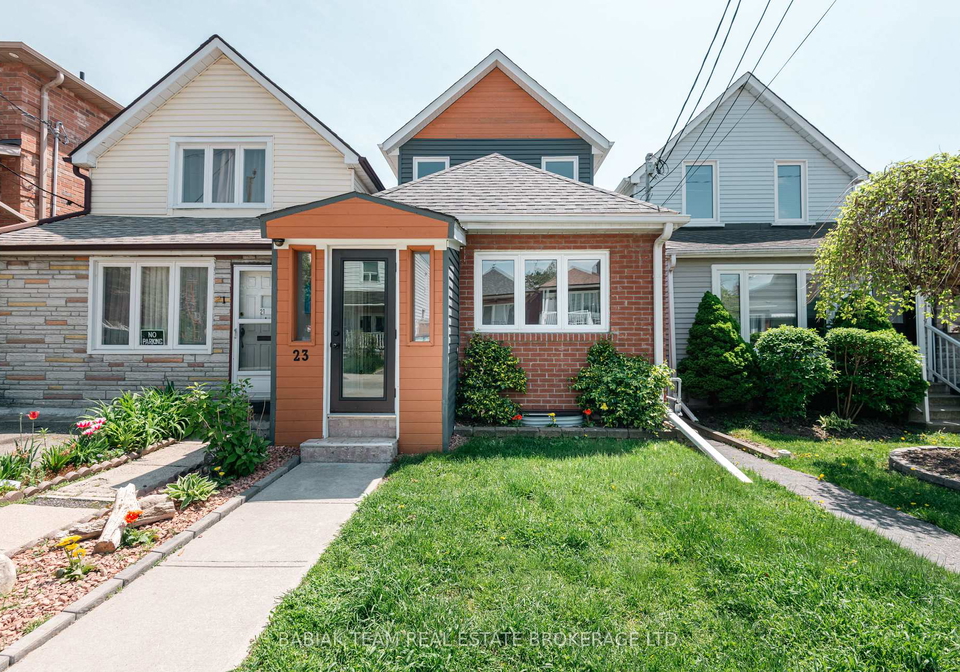 23-teignmouth-avenue-toronto-ontario-w13207448