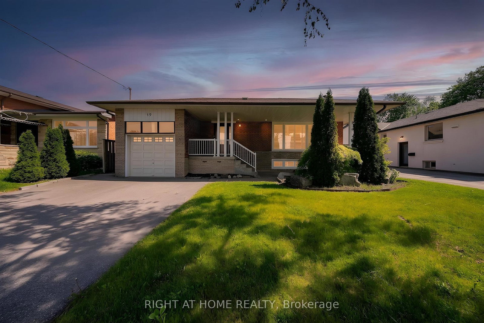 19-wall-avenue-north-york-ontario-w13207492