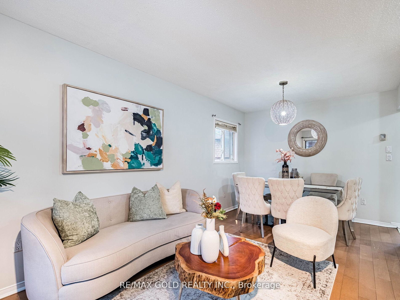 33-fiddleneck-crescent-brampton-ontario-w13207494