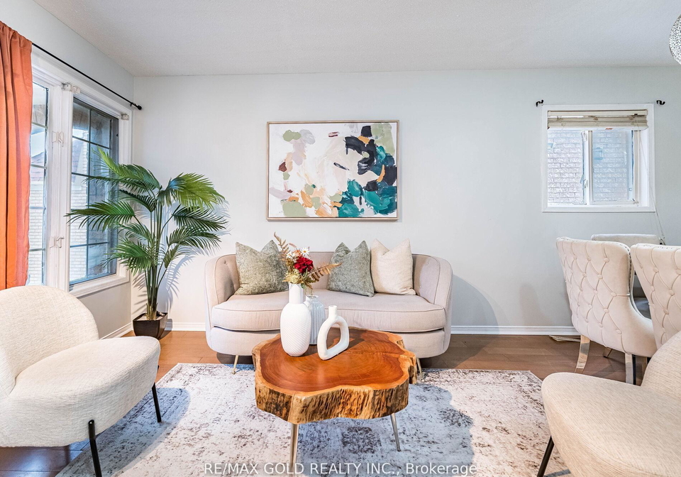 33-fiddleneck-crescent-brampton-ontario-w13207494