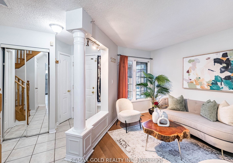 33-fiddleneck-crescent-brampton-ontario-w13207494