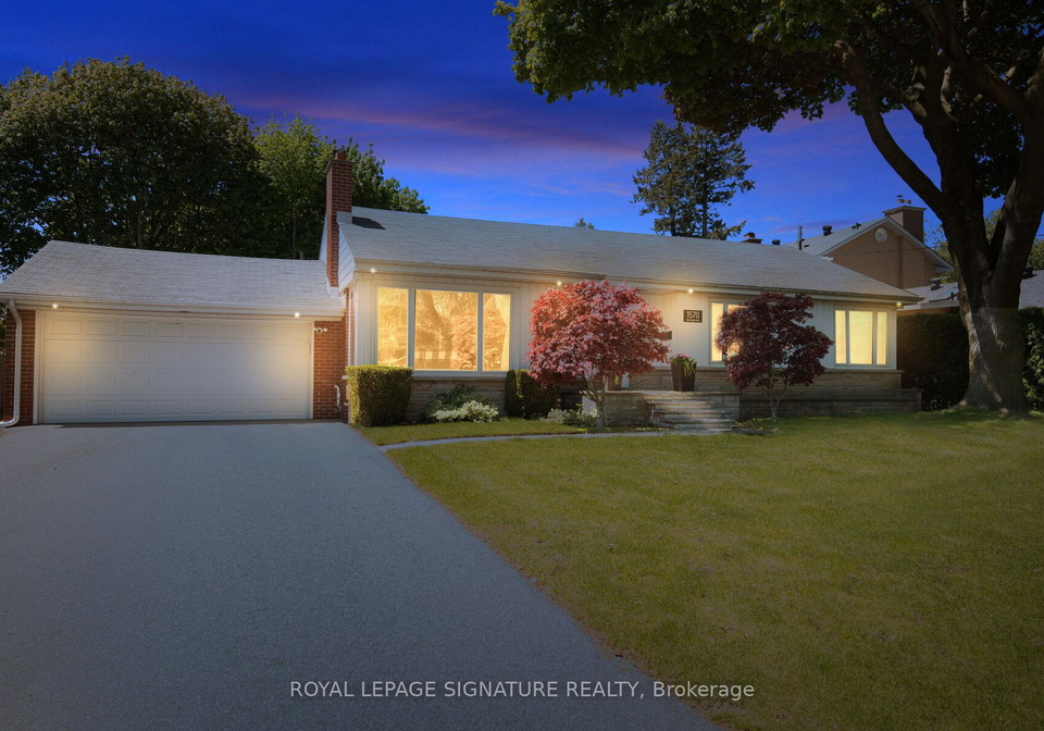 1570-park-royale-boulevard-mississauga-ontario-w13207504