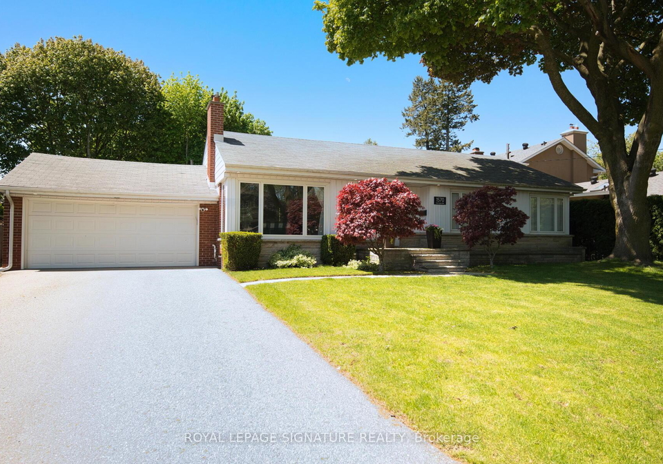 1570-park-royale-boulevard-mississauga-ontario-w13207504