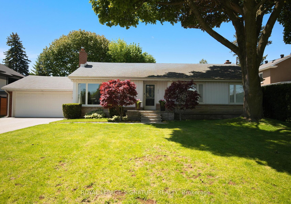1570-park-royale-boulevard-mississauga-ontario-w13207504