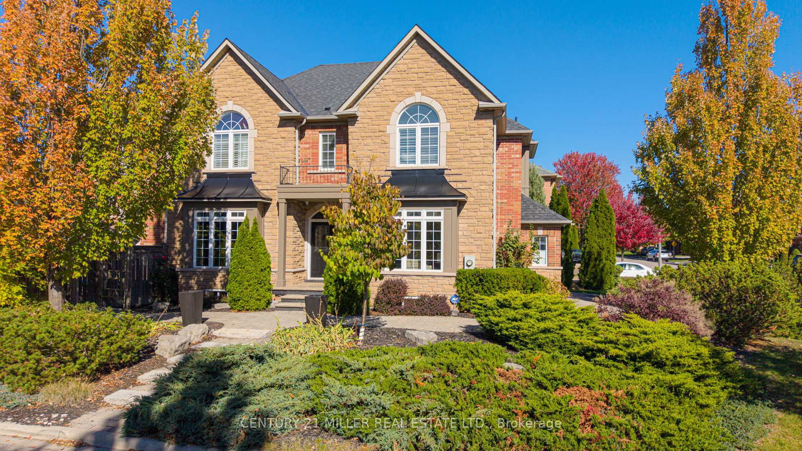 2211-glencairn-road-oakville-ontario-w13207510