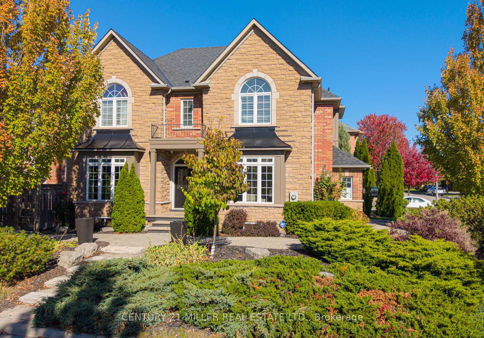 2211-glencairn-road-oakville-ontario-w13207510