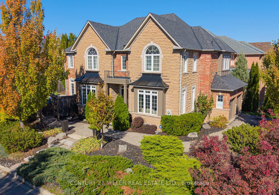2211-glencairn-road-oakville-ontario-w13207510