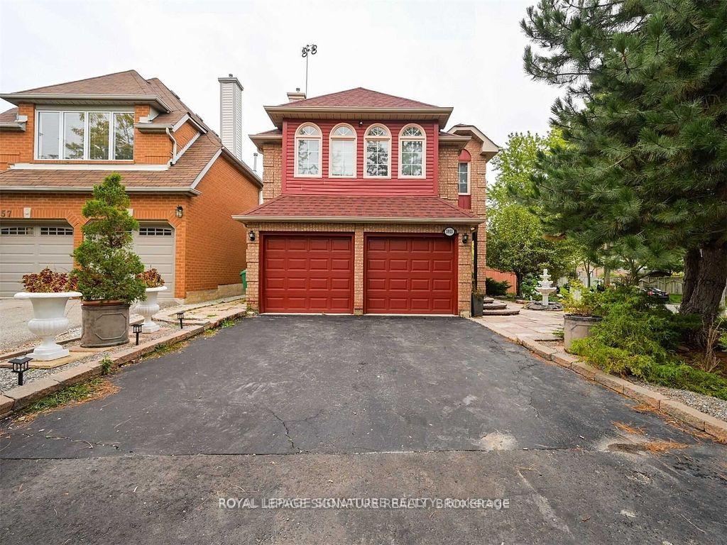 5955-leeside-crescent-mississauga-ontario-w13207564