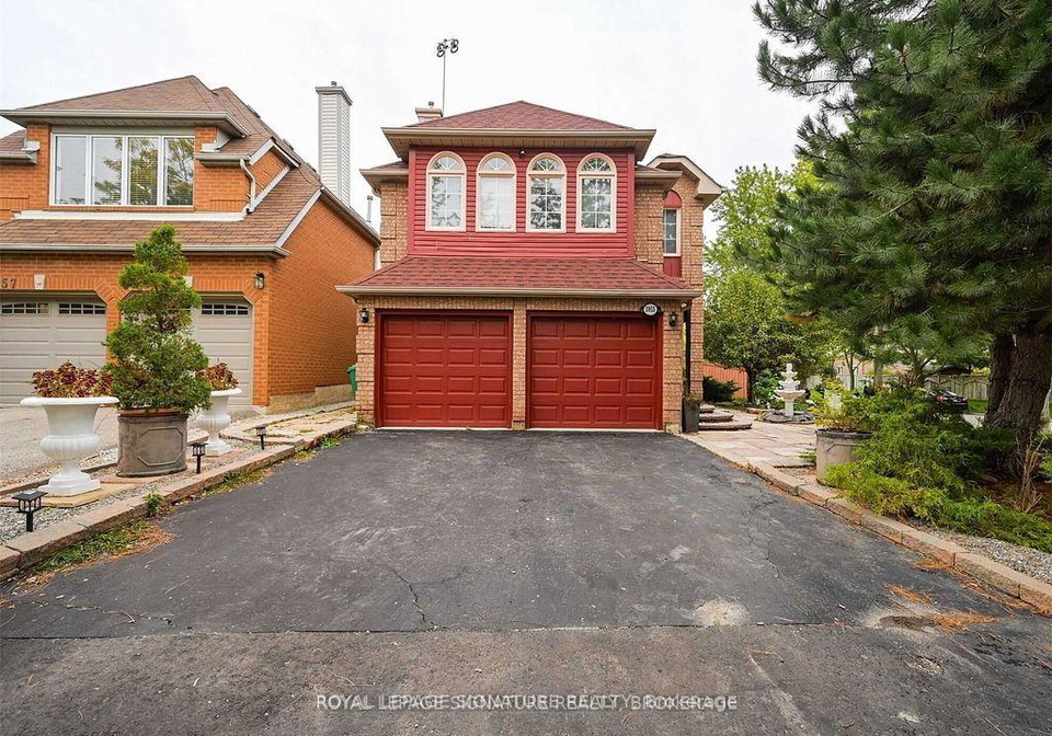5955-leeside-crescent-mississauga-ontario-w13207564