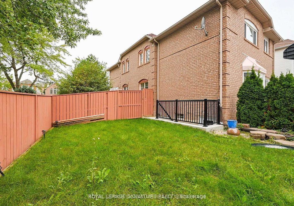 5955-leeside-crescent-mississauga-ontario-w13207564